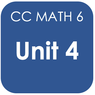 6-Unit 4 